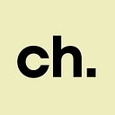 Cobden & Hayson logo