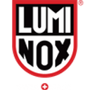 Luminox Schweiz
