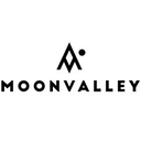 Moonvalley CH logo