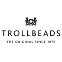 Trollbeads Schweiz logo