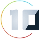 ch10.co.il