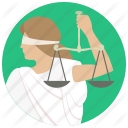 Alejandro Oliveras Rivera Chapter 13 Trustee logo