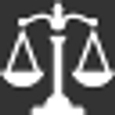 Office Of The Chapter 13 Trustee logo