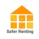 Cambridge House (Charity) logo