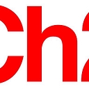 Ch2 Design logo