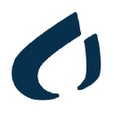Clear Water Compliance Services logo