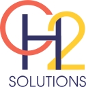 Ch2 Solutions logo