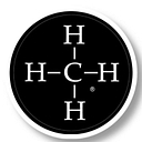 CH4 Installations Ltd logo