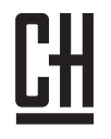 Charchitects logo