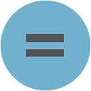 Continuum Health Group logo