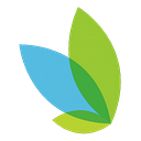 Colorado Hospital Association logo