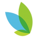 Colorado Hospital Association logo
