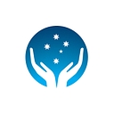 Catholic Health Australia logo
