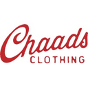 chaads.com logo