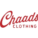 Chaads logo