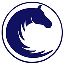 Chaar Saddlery logo