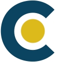 Chaarat Gold Holdings Limited logo
