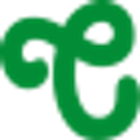 Chaayos logo