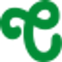 Chaayos logo