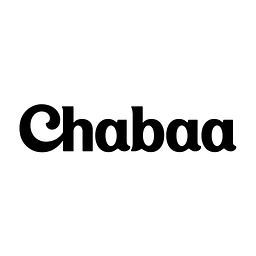 chabaabangkok.com