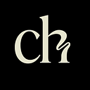 Chabacano