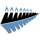 Chabad New Zealand Hebrew Charitable Trust logo