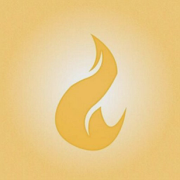 Chabad Lubavitch (Leeds) Limited logo