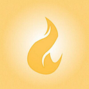Chabad of Se Morris County Inc logo
