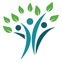 Chabad Lifeline logo