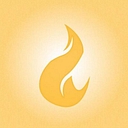 Chabad at Binghamton logo