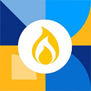 Chabad on Campus International Inc logo