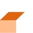Chabad On Campus International logo
