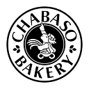 Chabaso Bakery logo