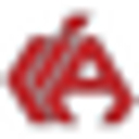 Chabert Insurance logo