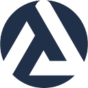 Chaberton Energy logo