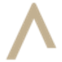 Chaberton Professionals logo