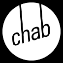 CHAB EVENTS