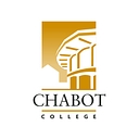 Chabot College