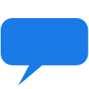 Chabotix logo
