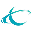 Chabot Space & Science Center Foundation logo