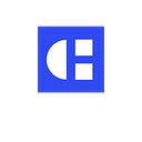 Chabre logo