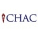 www.chac.edu/ logo