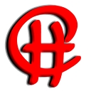 chacabucoenred.com logo
