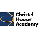 Christel House Academy, Inc. logo