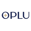 Oplu