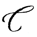 Chacewater Winery & Olive Mill logo
