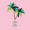 Favicon of Cha Cha Matcha