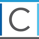 Chacharone Properties logo