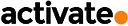 Chachoo | Web Design, Social Media & Digital Marketing Agency logo