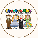 Chacho's Kids